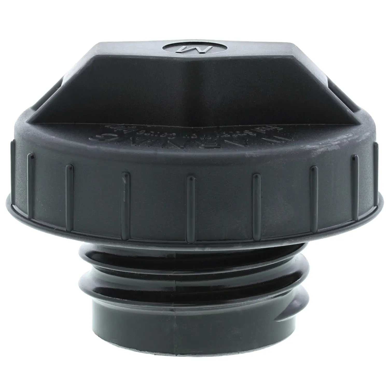 Fuel Tank Cap miniature 7