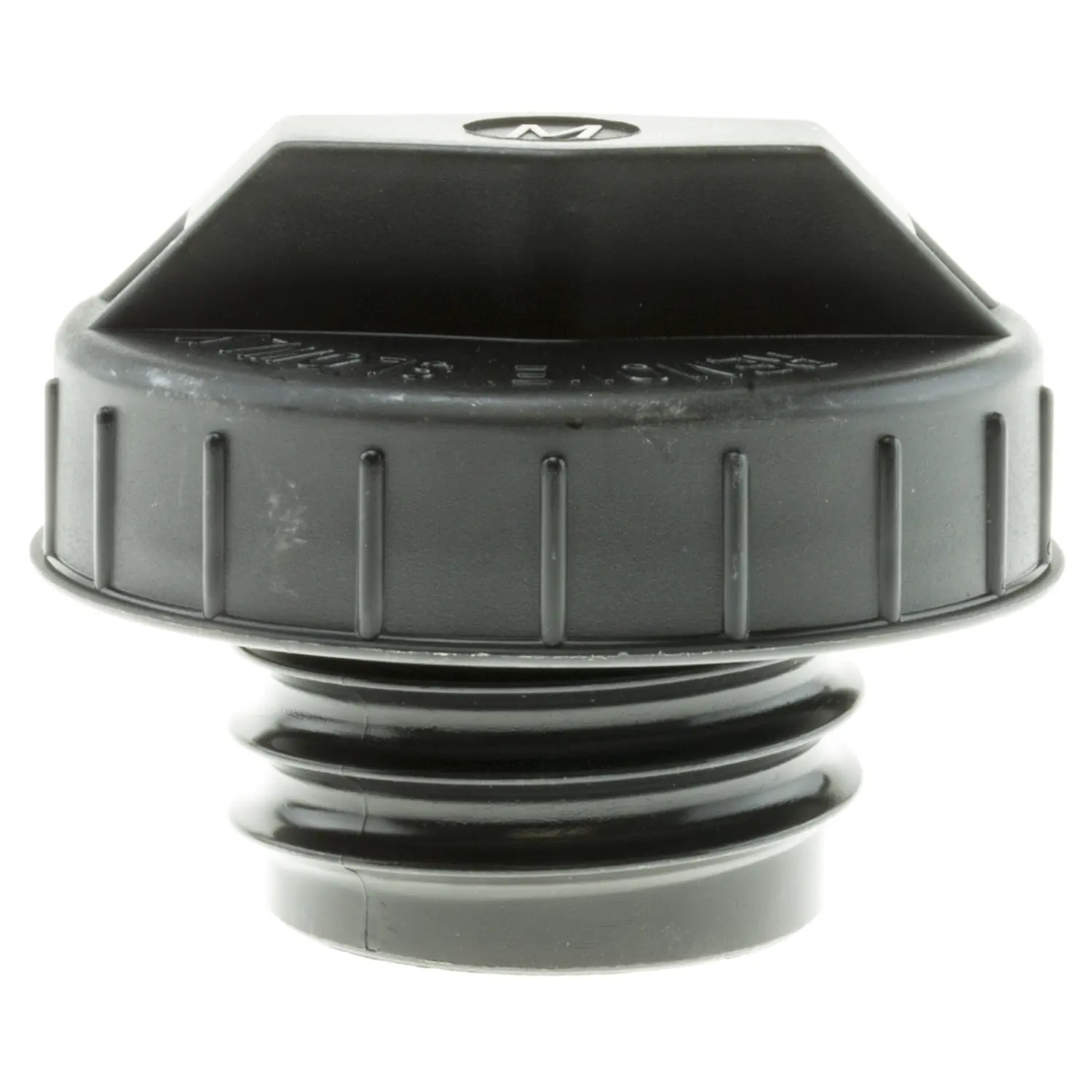 Fuel Tank Cap miniature 4