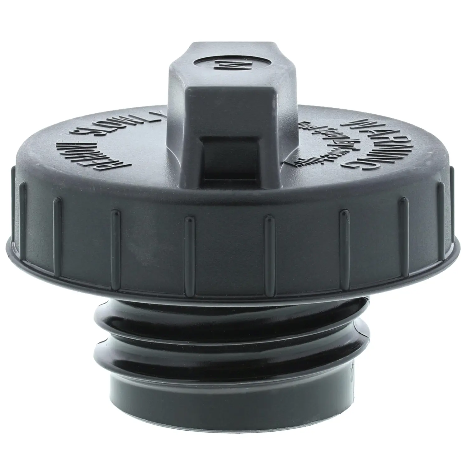 Fuel Tank Cap miniature 3