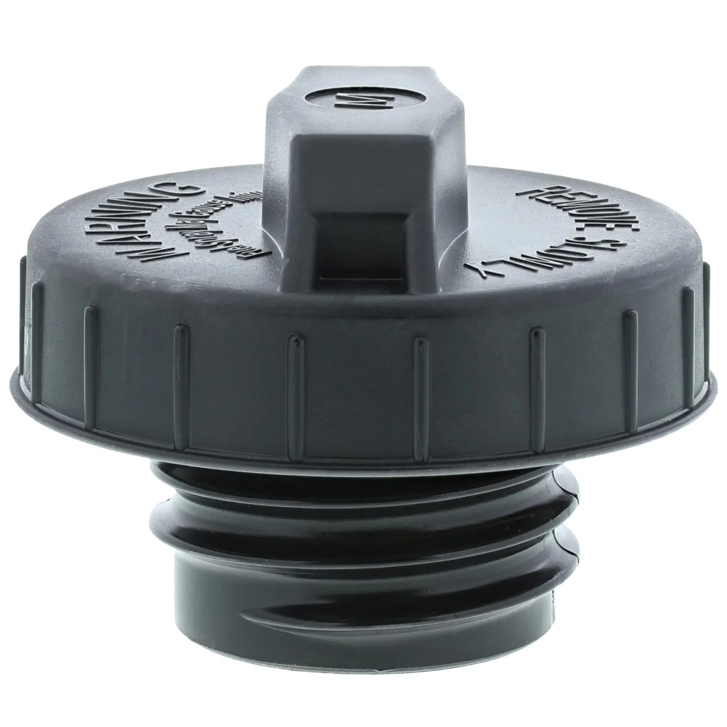 Fuel Tank Cap miniature 6