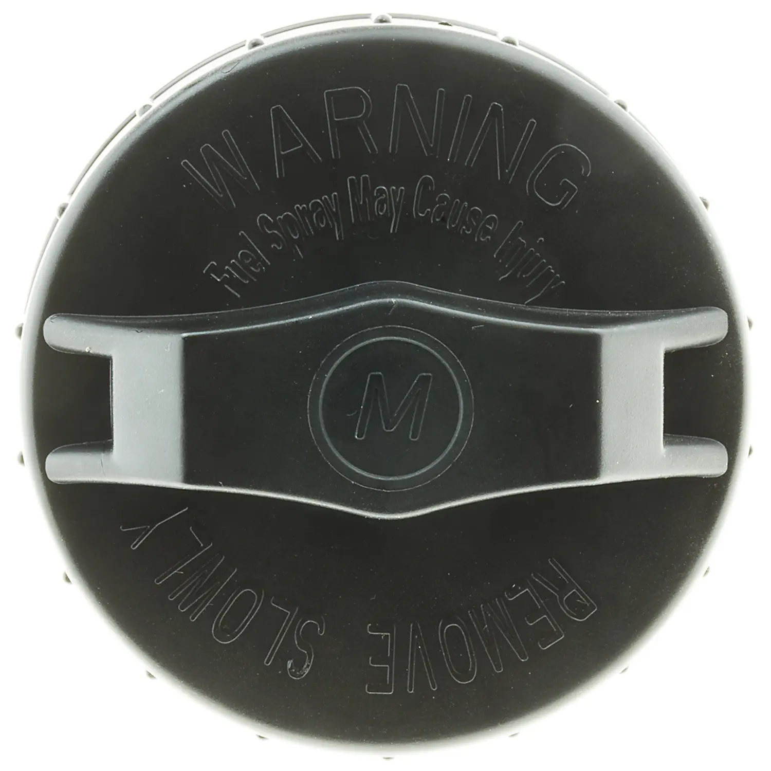 Fuel Tank Cap miniature 2