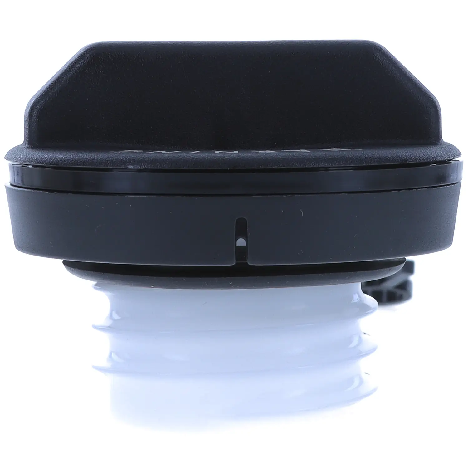 Tethered Fuel Cap miniature 3