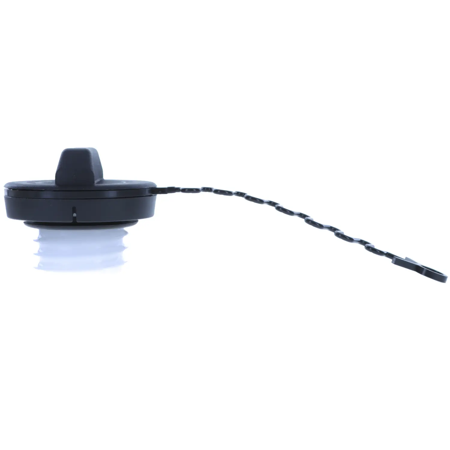 Tethered Fuel Cap miniature 7