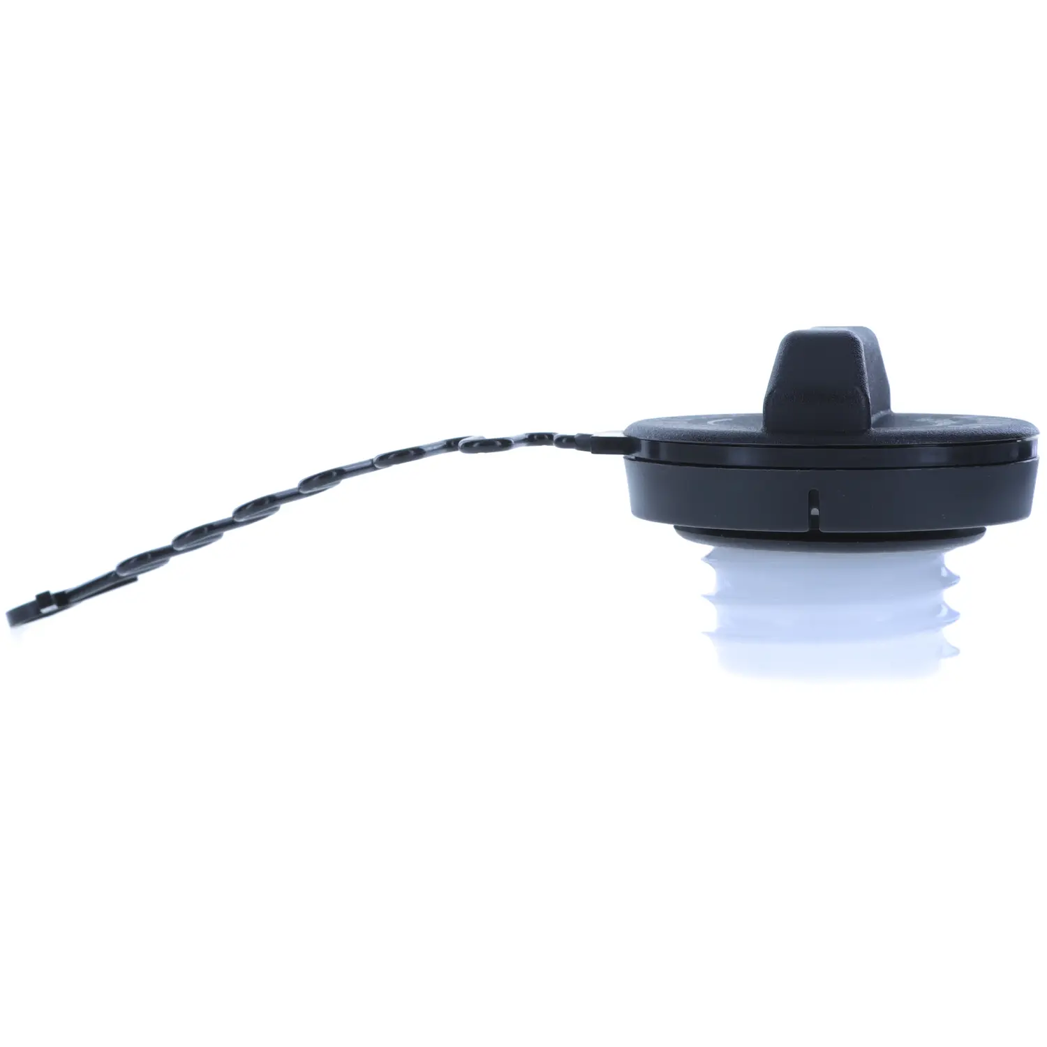 Tethered Fuel Cap miniature 5
