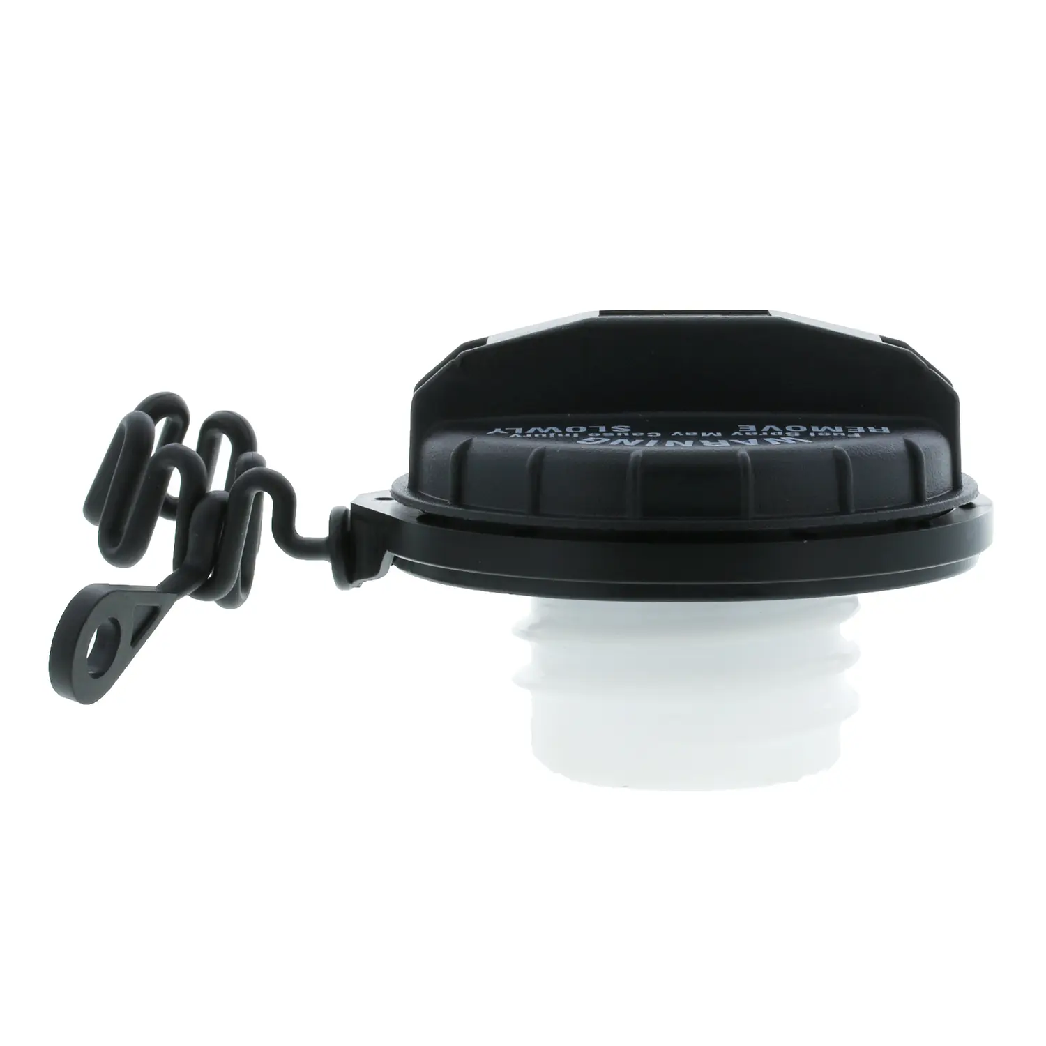 Tethered Fuel Cap thumbnail 4