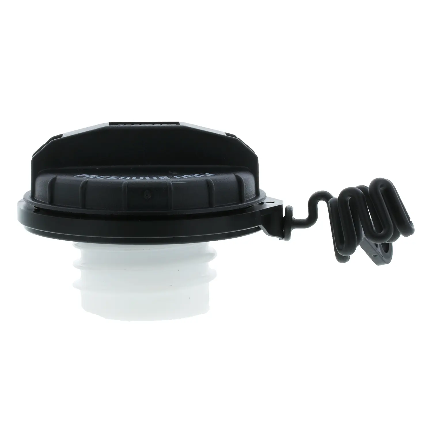 Tethered Fuel Cap thumbnail 3