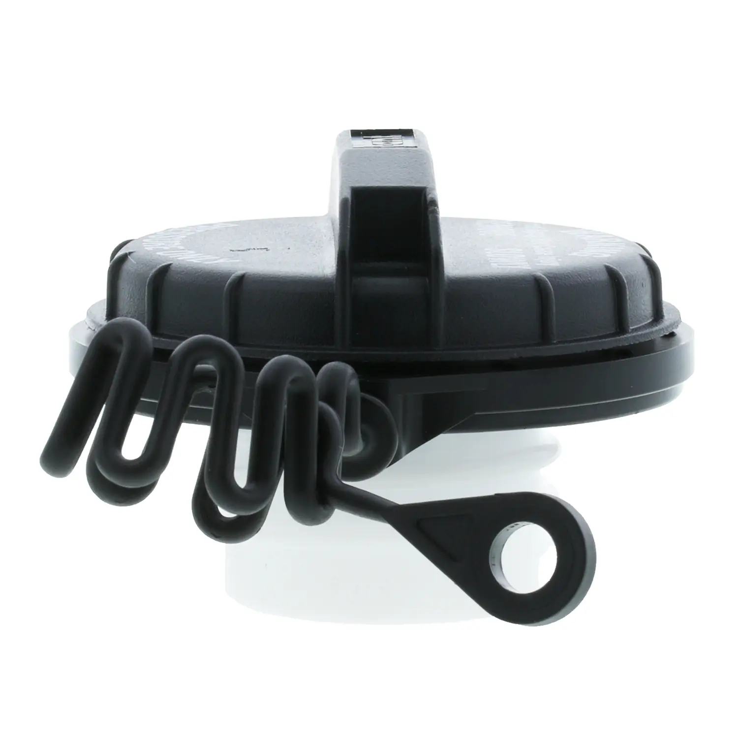 Tethered Fuel Cap thumbnail 7