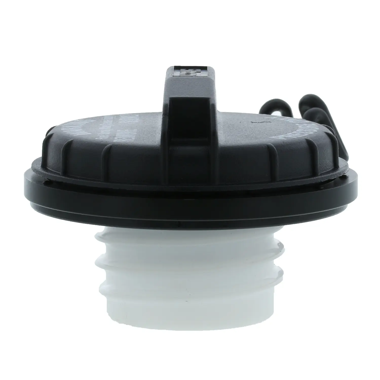 Tethered Fuel Cap thumbnail 6