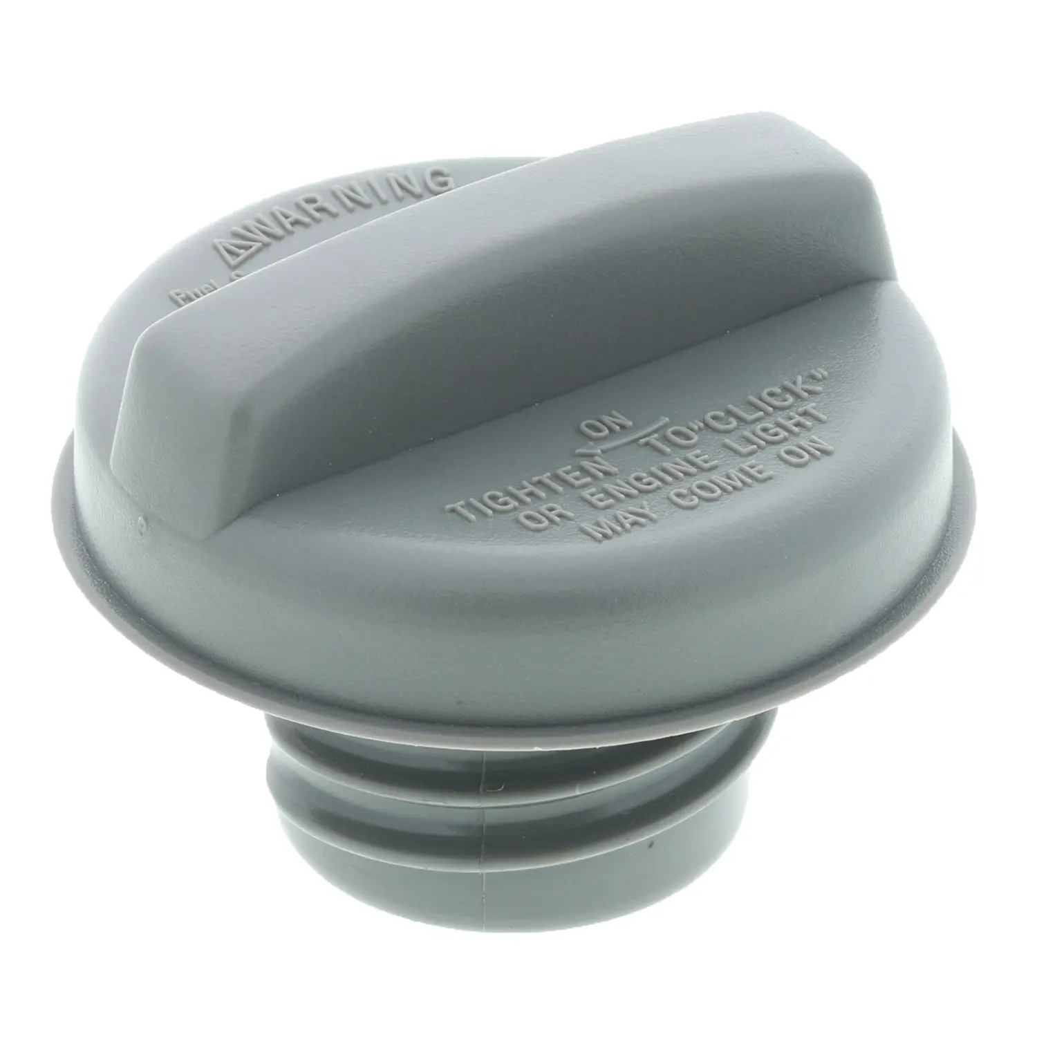 Fuel Tank Cap - image principale du produit
