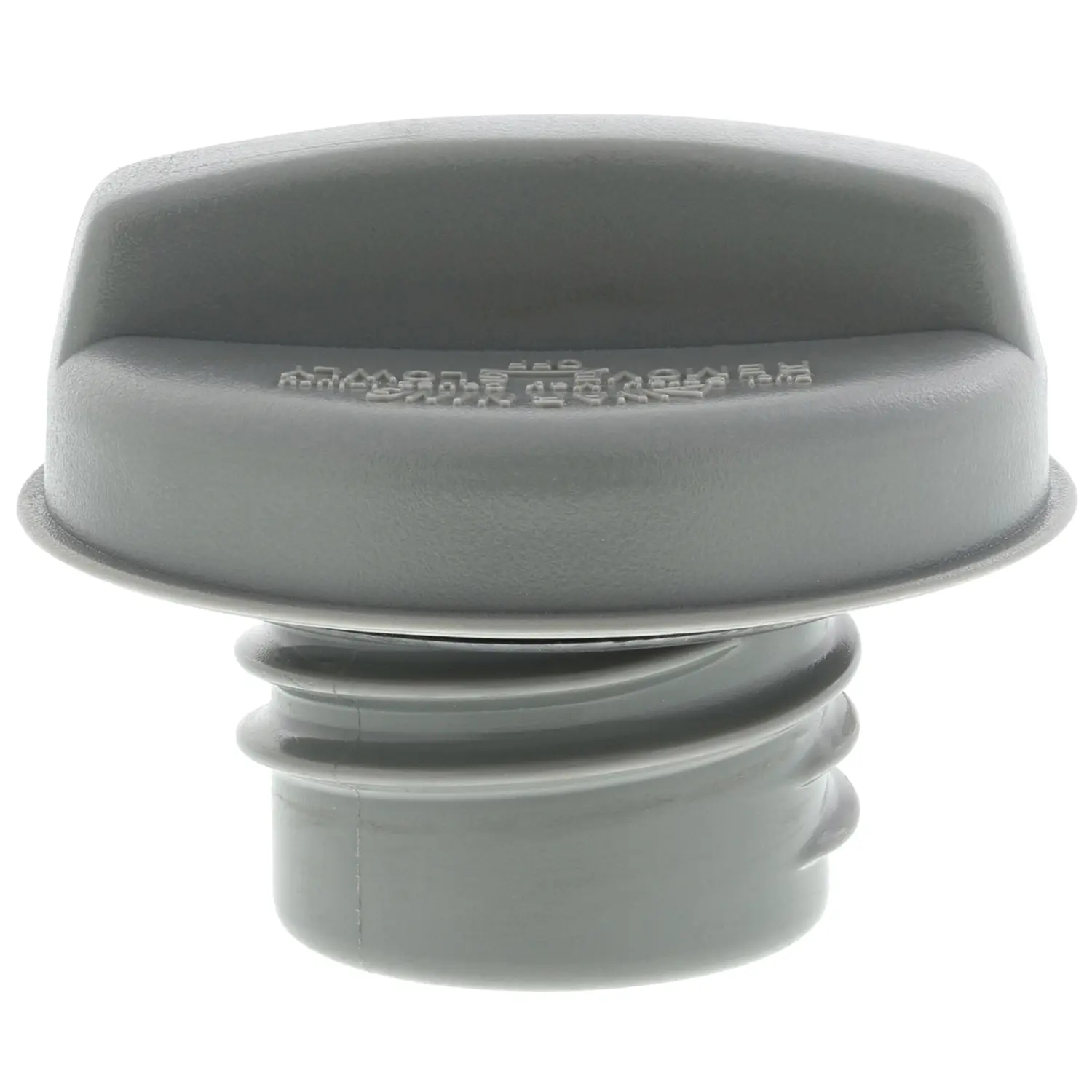 Fuel Tank Cap miniature 5