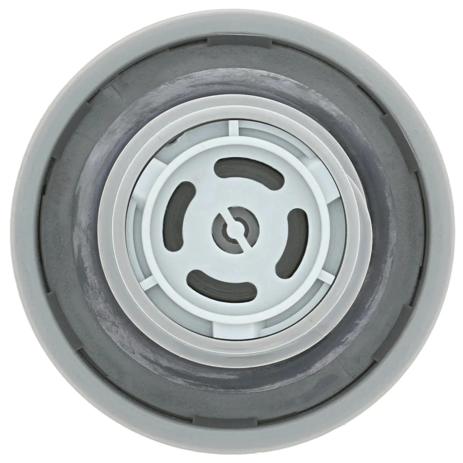 Fuel Tank Cap miniature 2