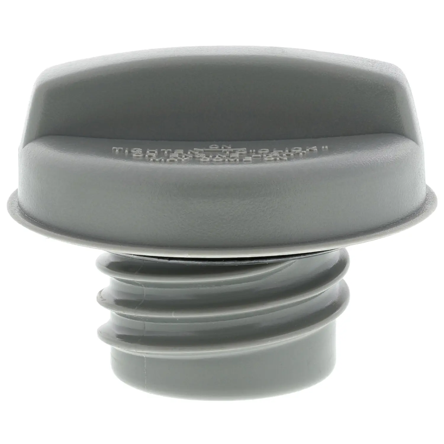 Fuel Tank Cap miniature 3