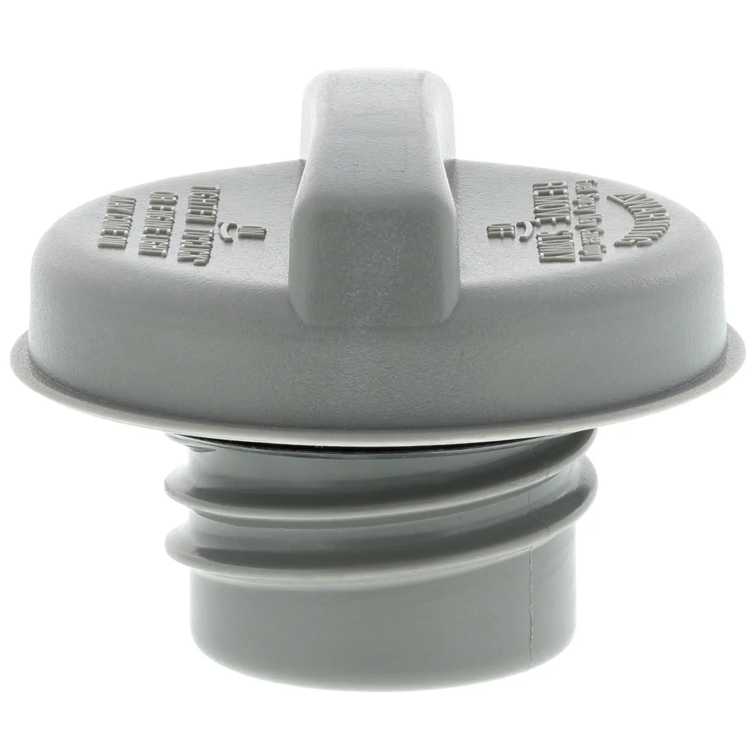 Fuel Tank Cap miniature 6