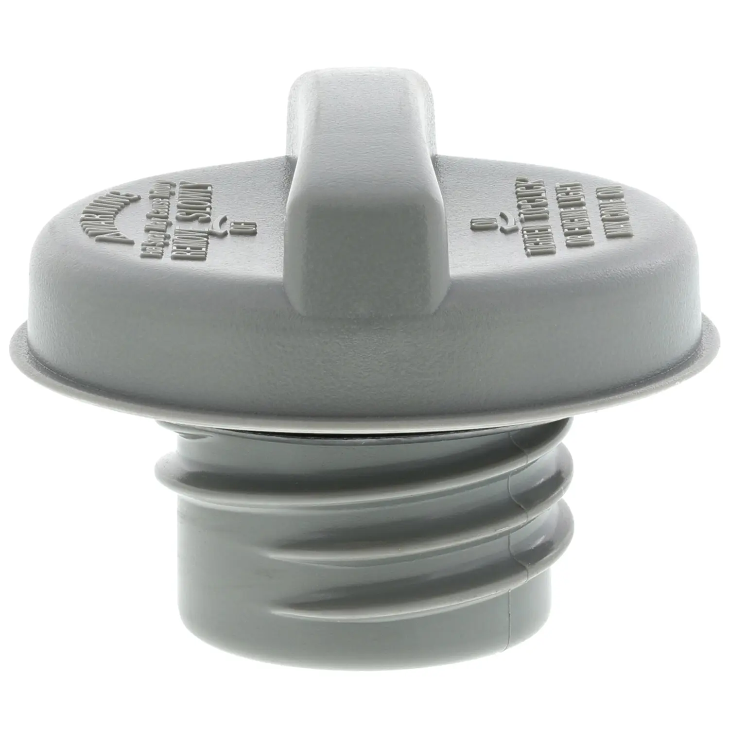 Fuel Tank Cap miniature 4