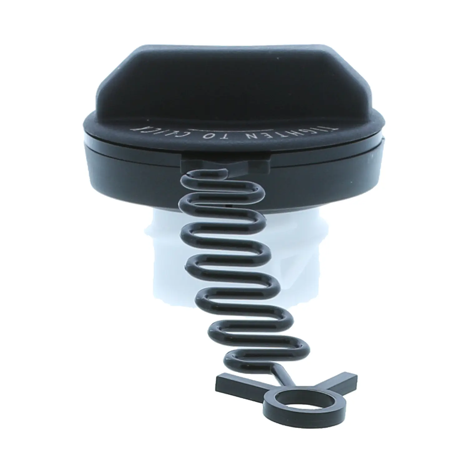 Tethered Fuel Cap miniature 4