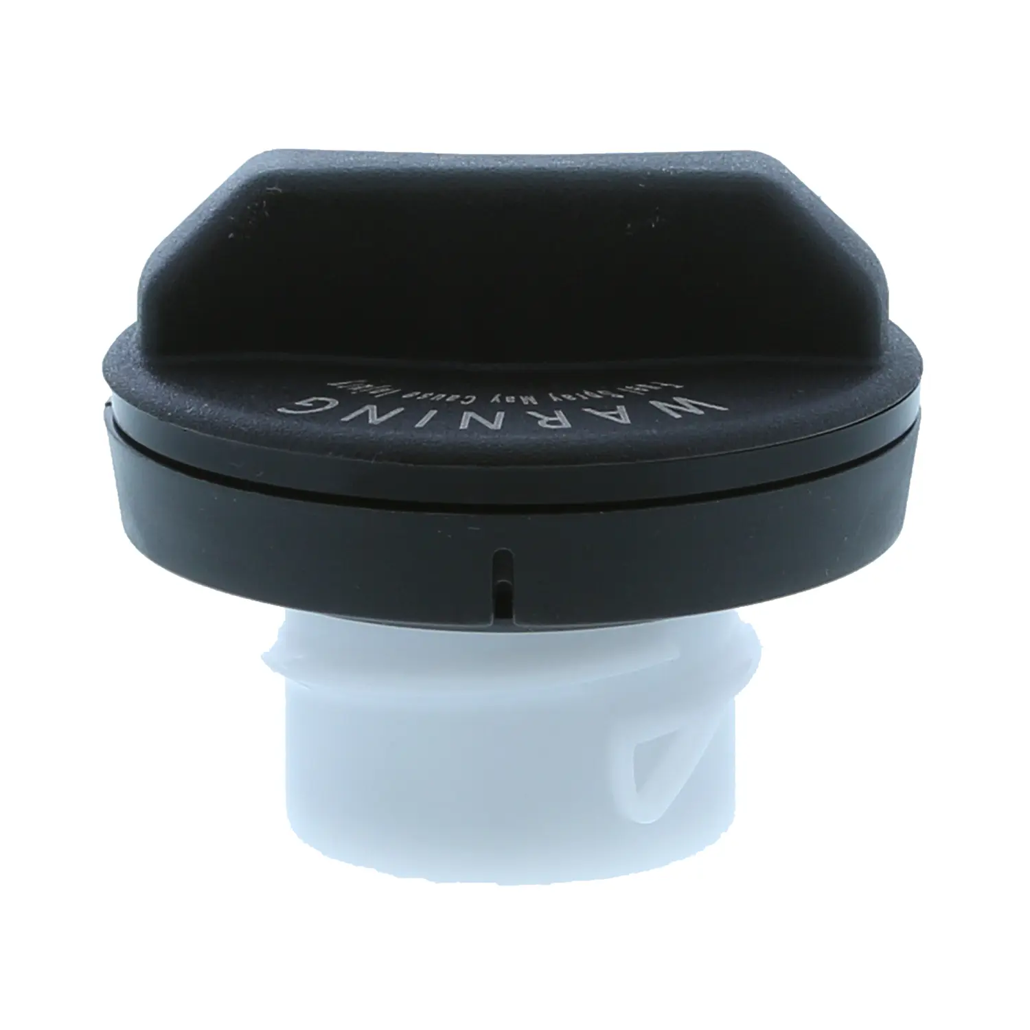 Tethered Fuel Cap miniature 6