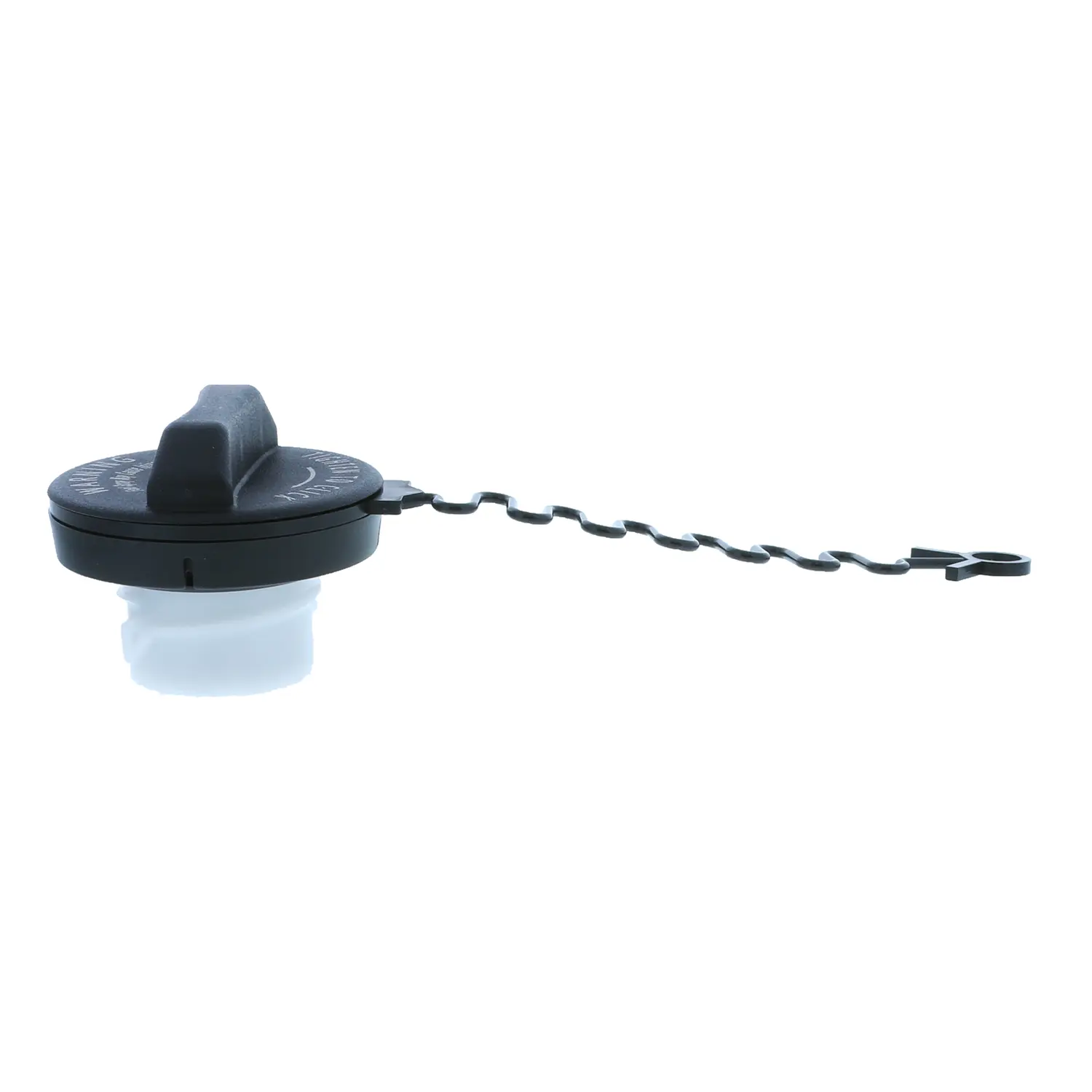 Tethered Fuel Cap miniature 5