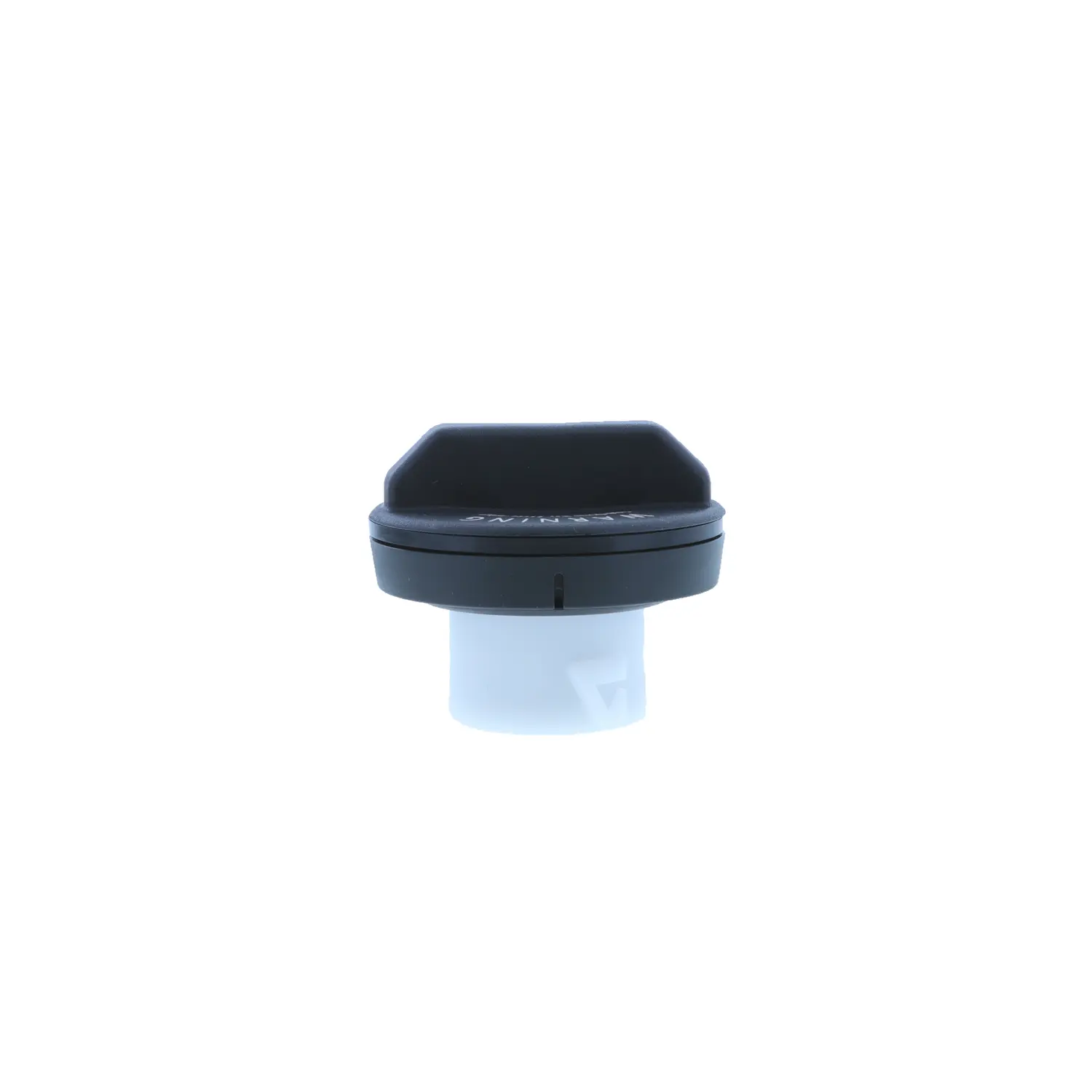 Tethered Fuel Cap miniature 3