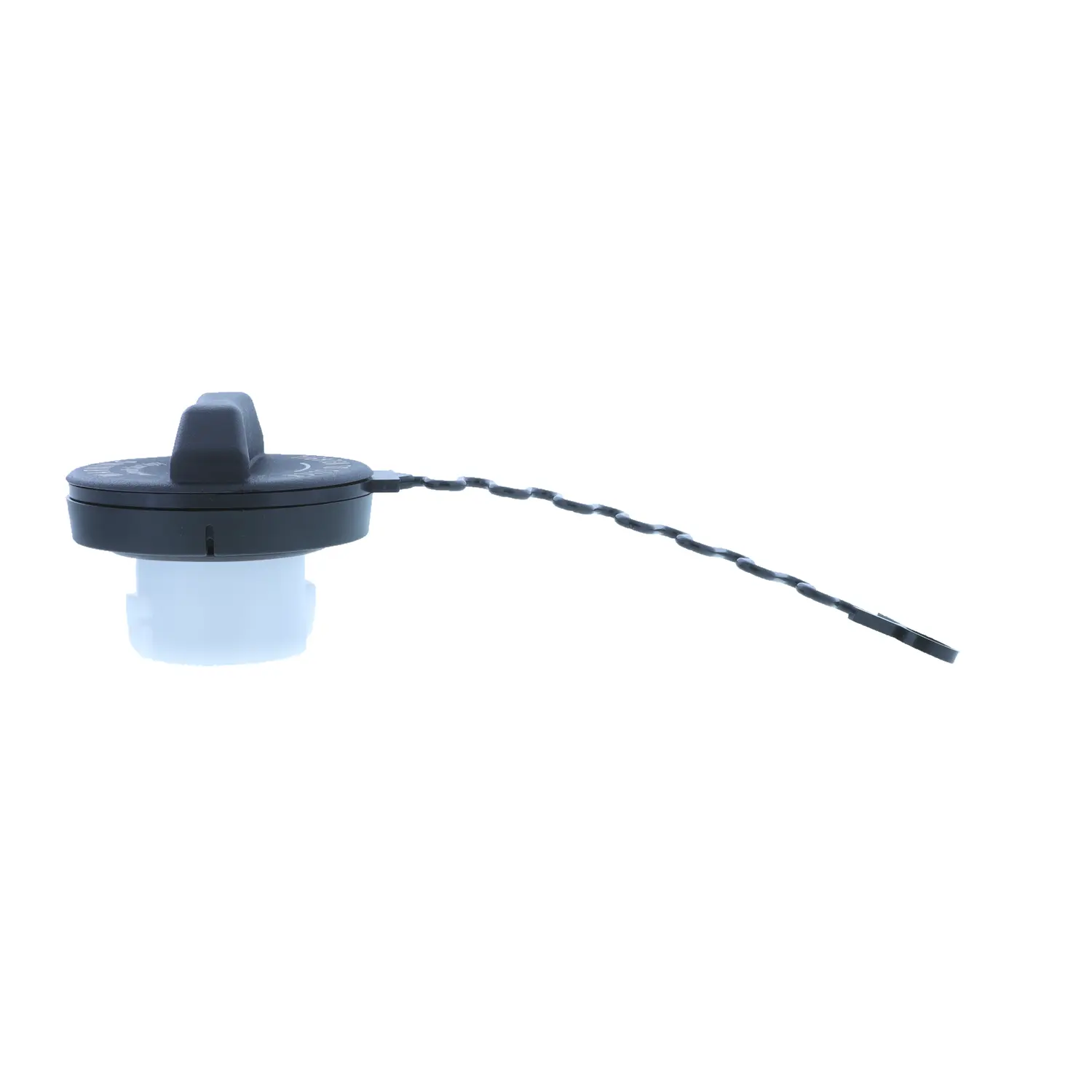 Tethered Fuel Cap miniature 4