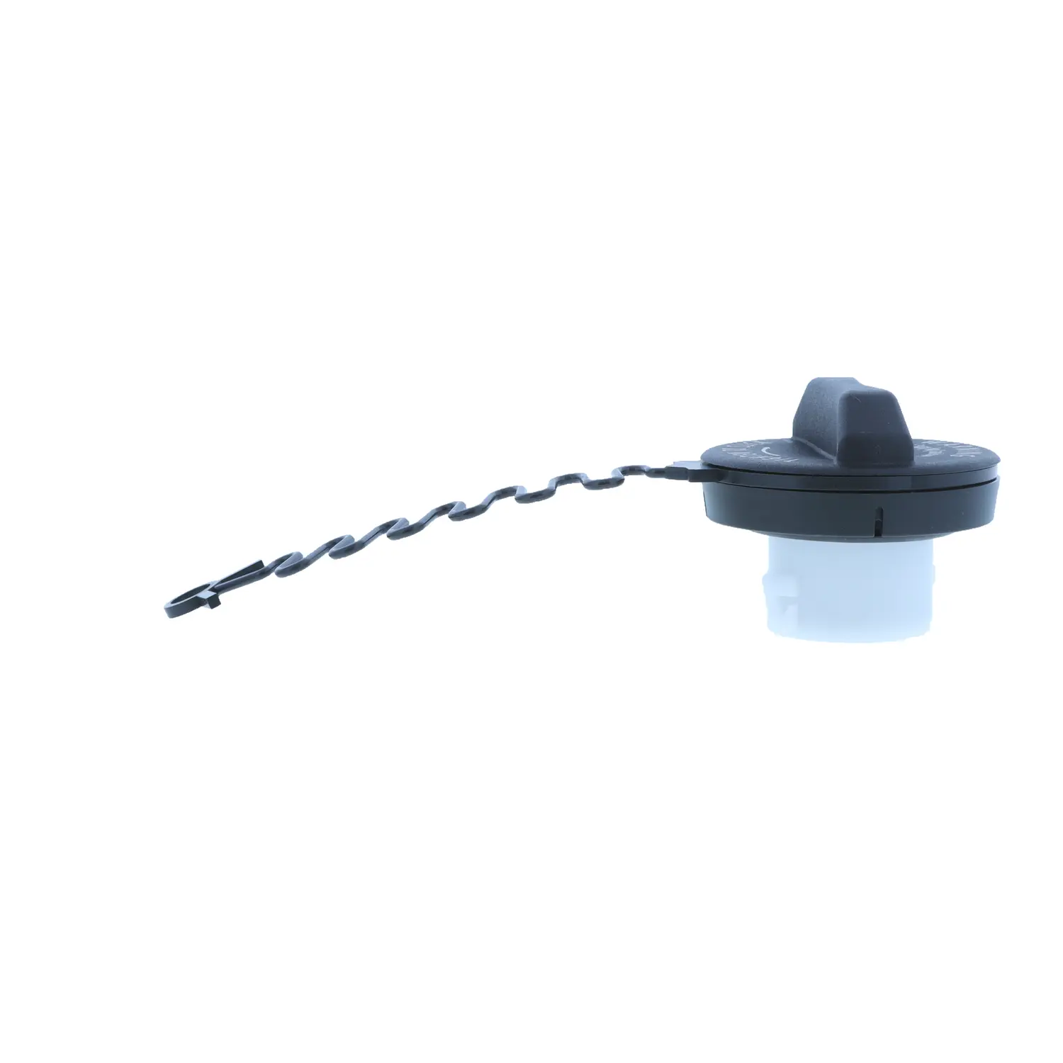 Tethered Fuel Cap miniature 5