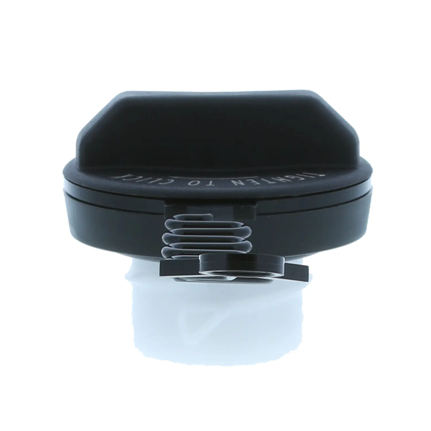 Tethered Fuel Cap miniature 3