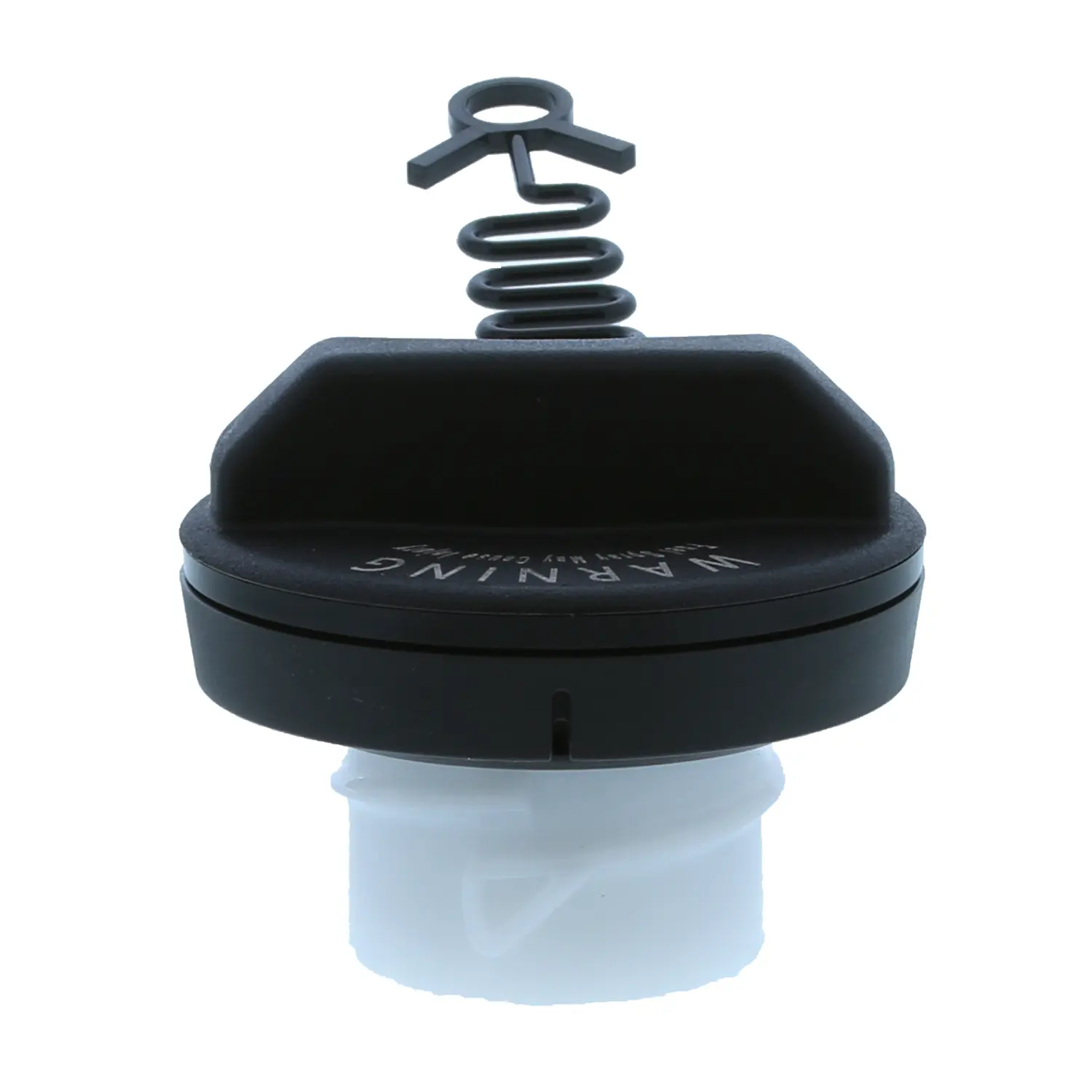 Tethered Fuel Cap miniature 7