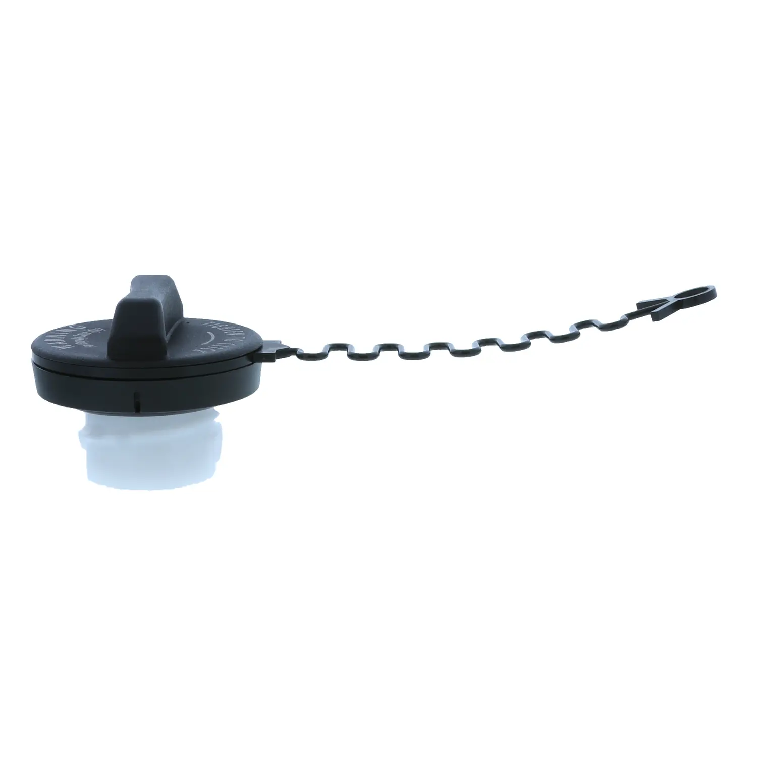 Tethered Fuel Cap miniature 6