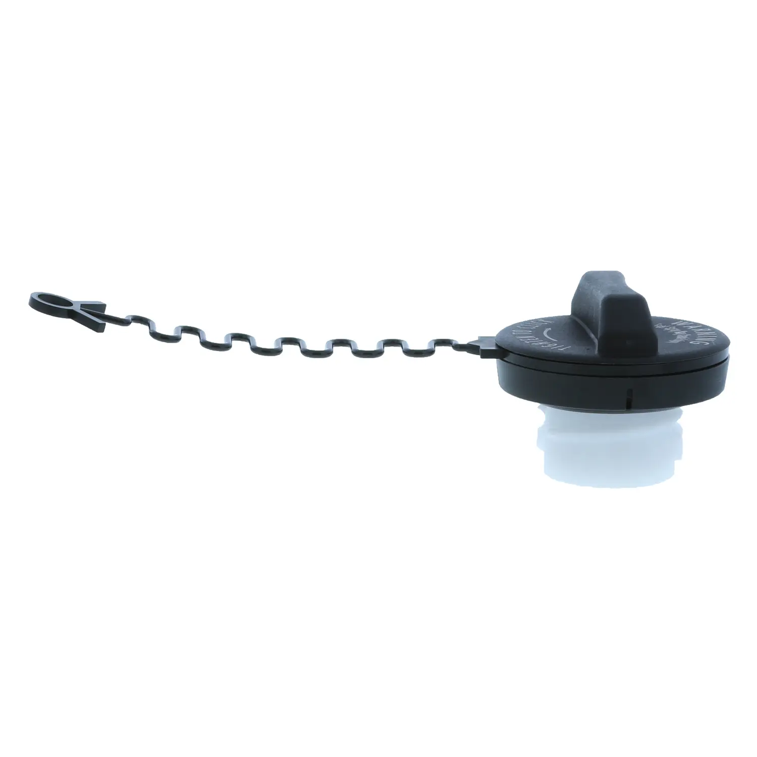 Tethered Fuel Cap miniature 5