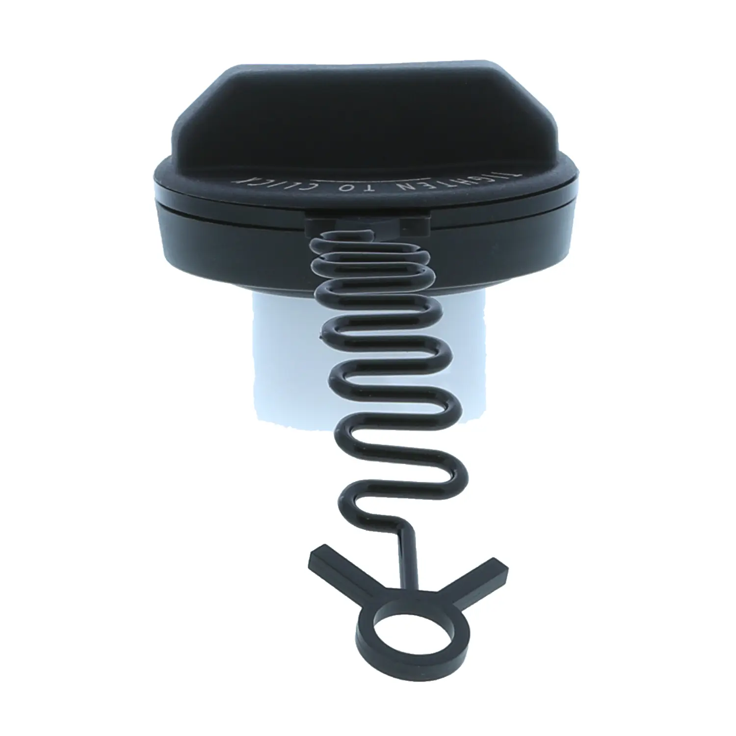 Tethered Fuel Cap miniature 6
