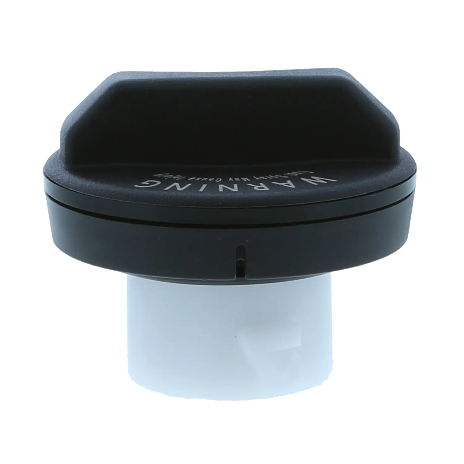 Tethered Fuel Cap miniature 3