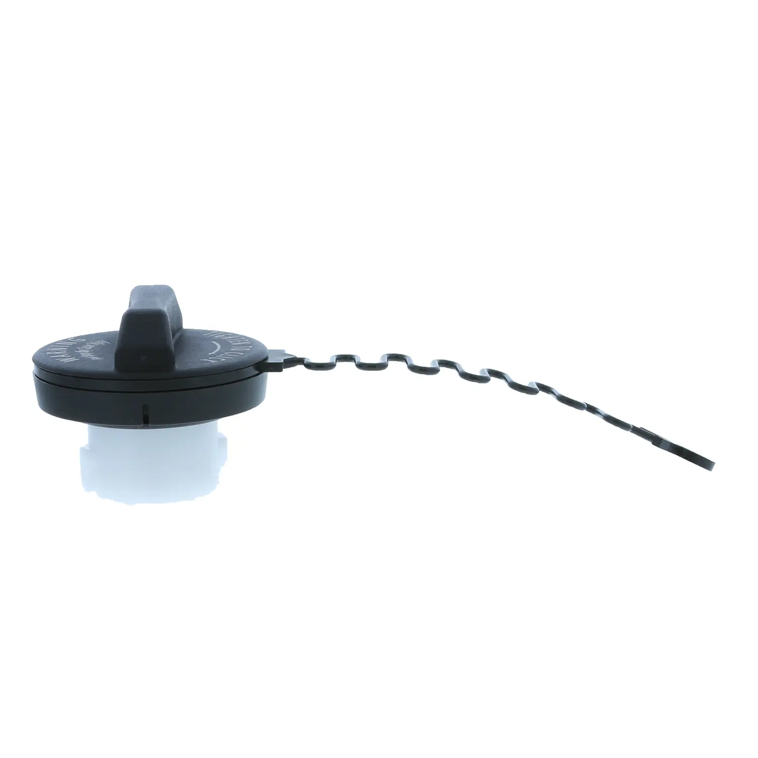 Tethered Fuel Cap miniature 4