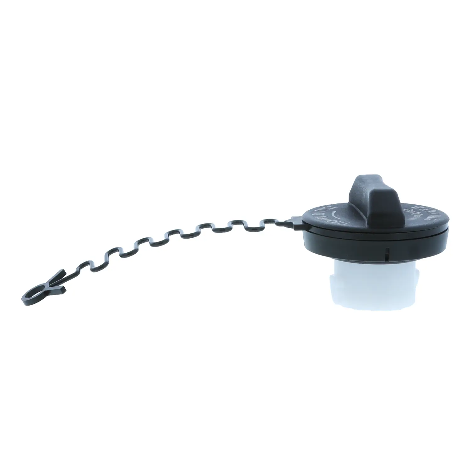 Tethered Fuel Cap miniature 7