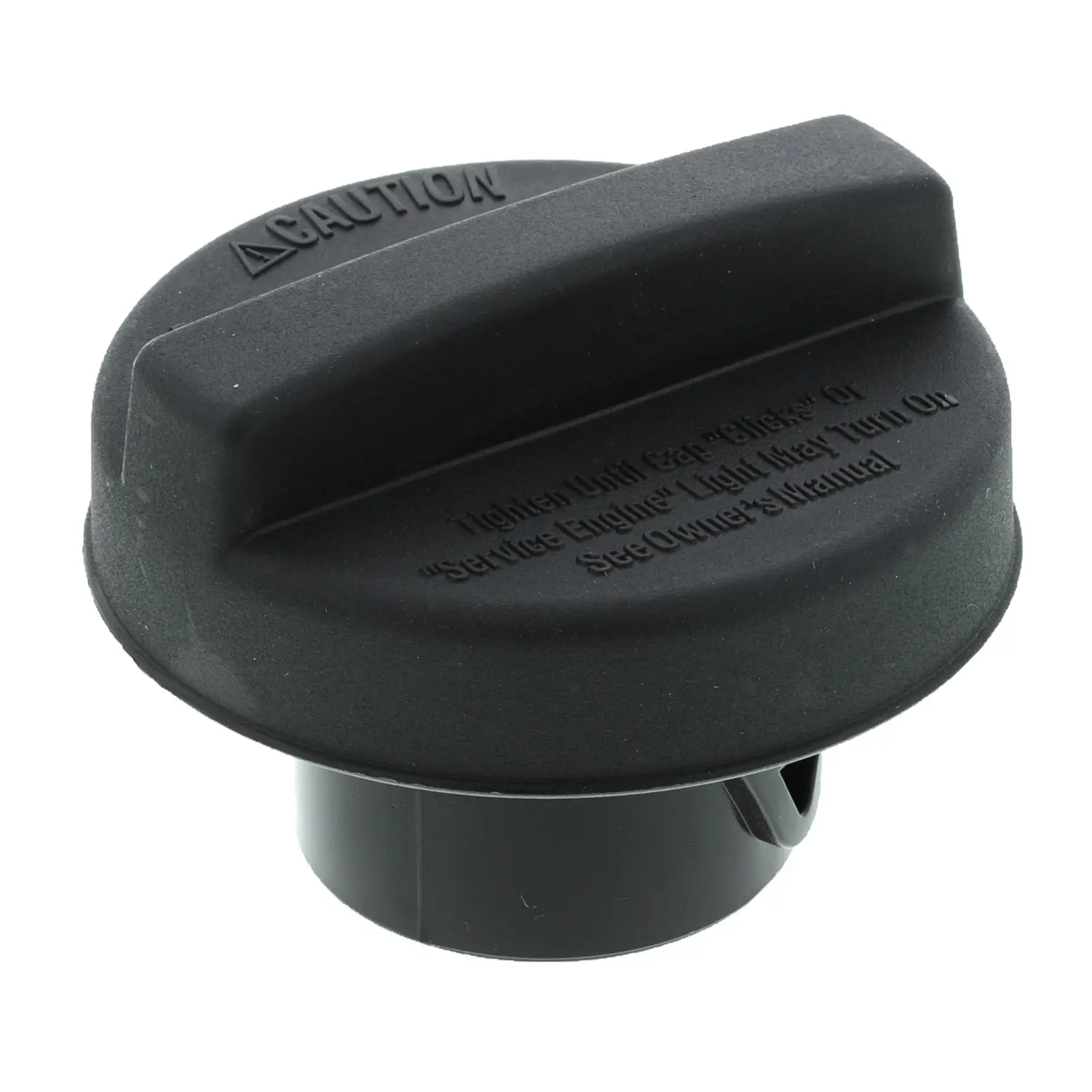 Fuel Tank Cap - main product image