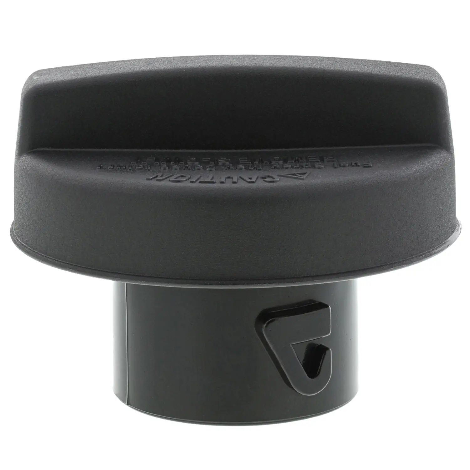 Fuel Tank Cap thumbnail 5