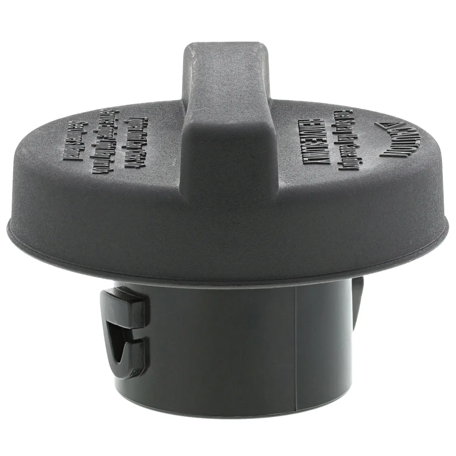 Fuel Tank Cap thumbnail 6