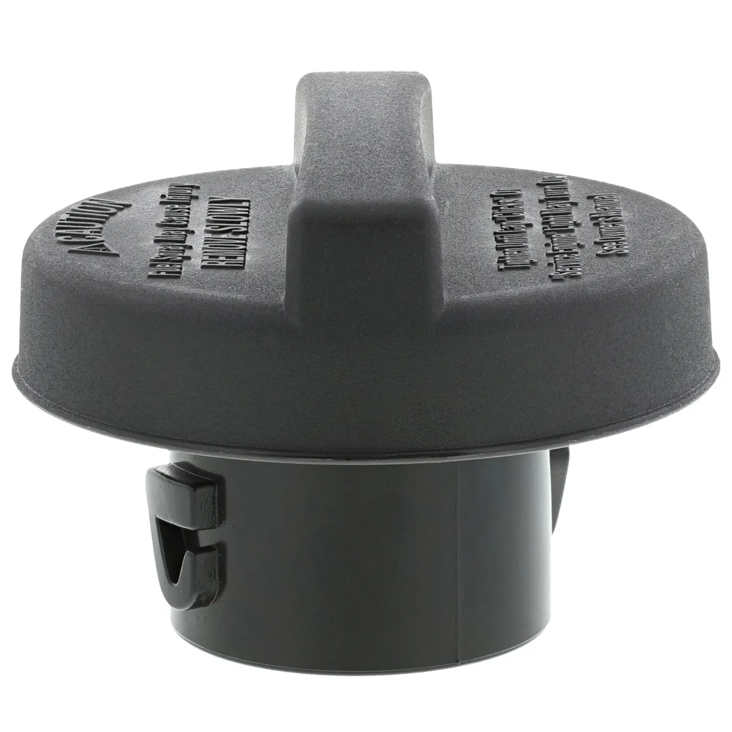 Fuel Tank Cap thumbnail 2