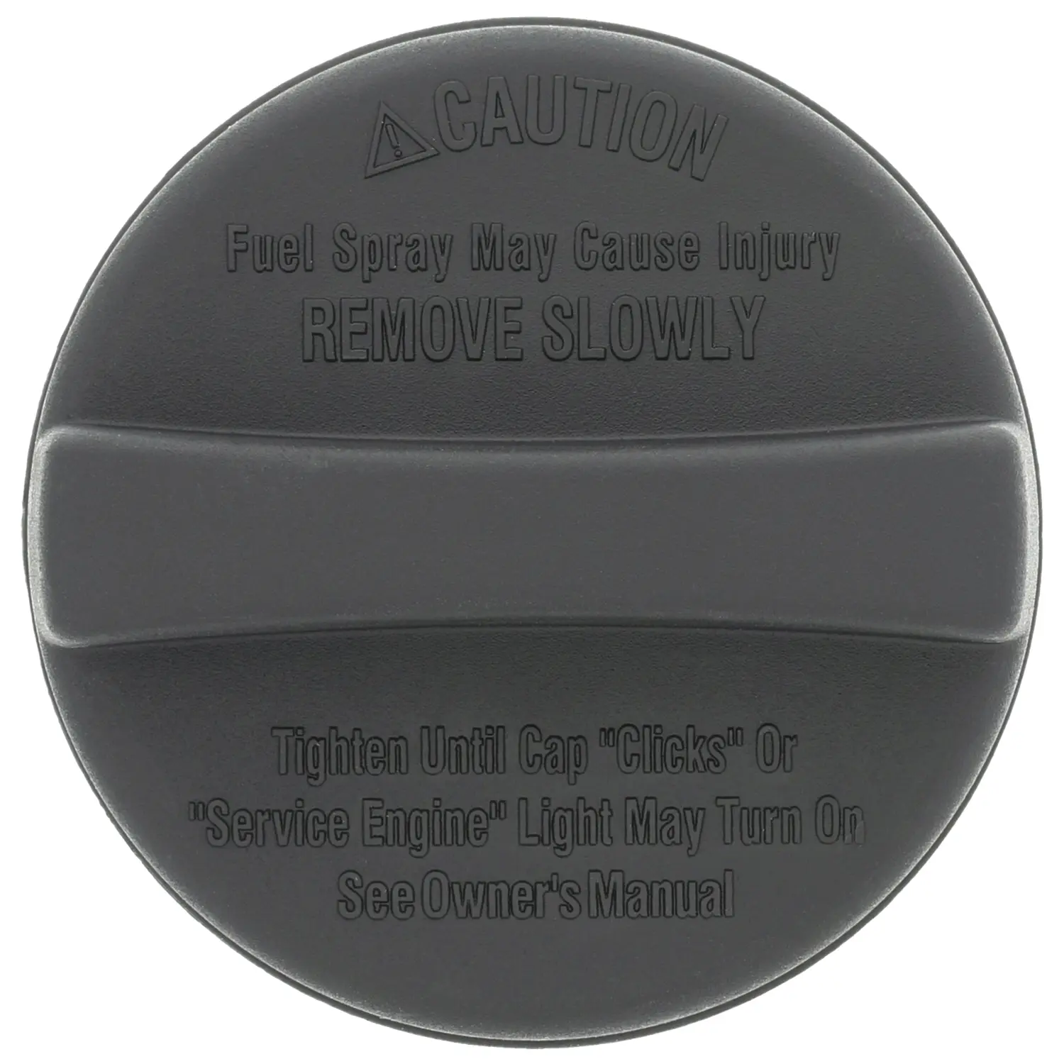 Fuel Tank Cap thumbnail 4