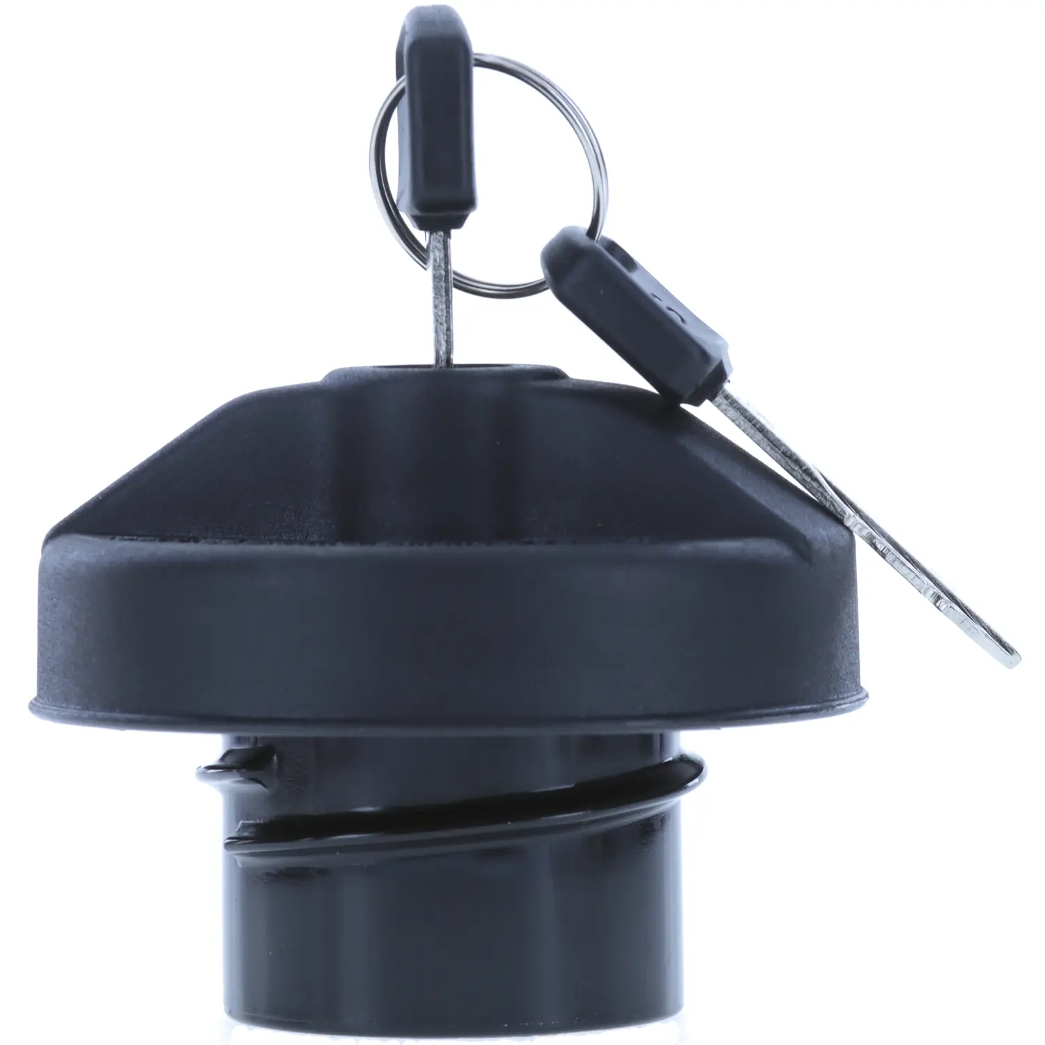 Locking Fuel Cap thumbnail 5