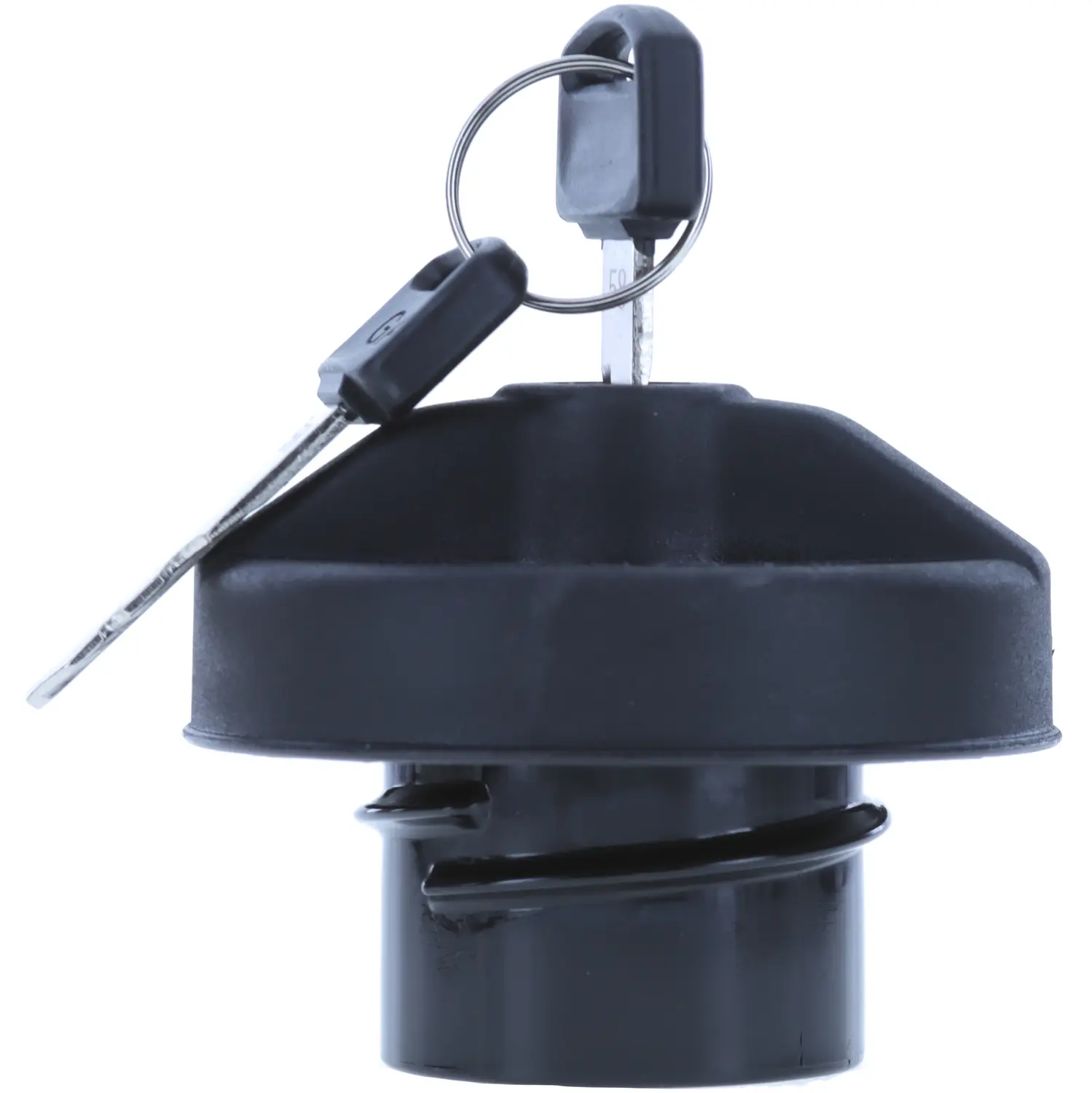 Locking Fuel Cap thumbnail 7