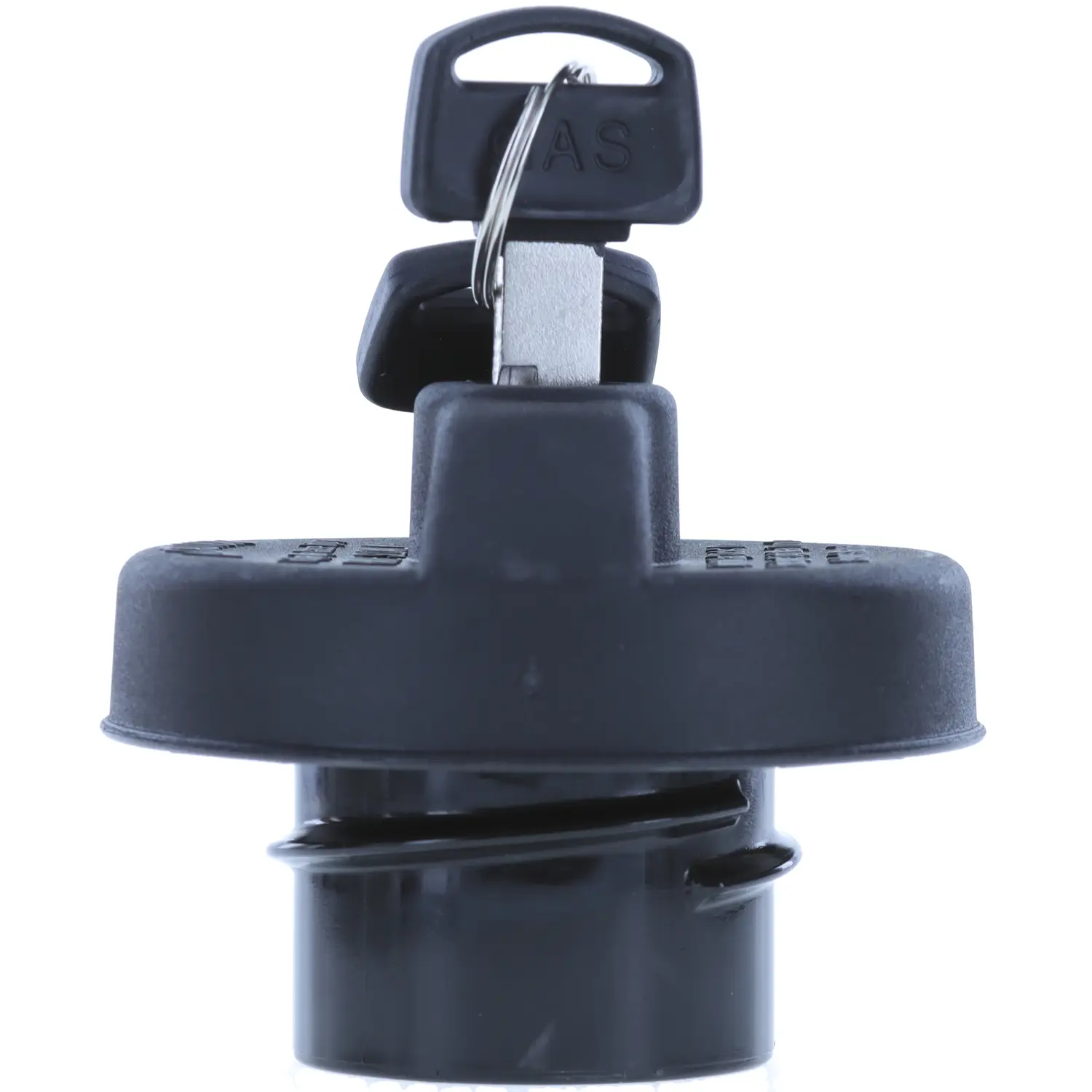 Locking Fuel Cap thumbnail 2