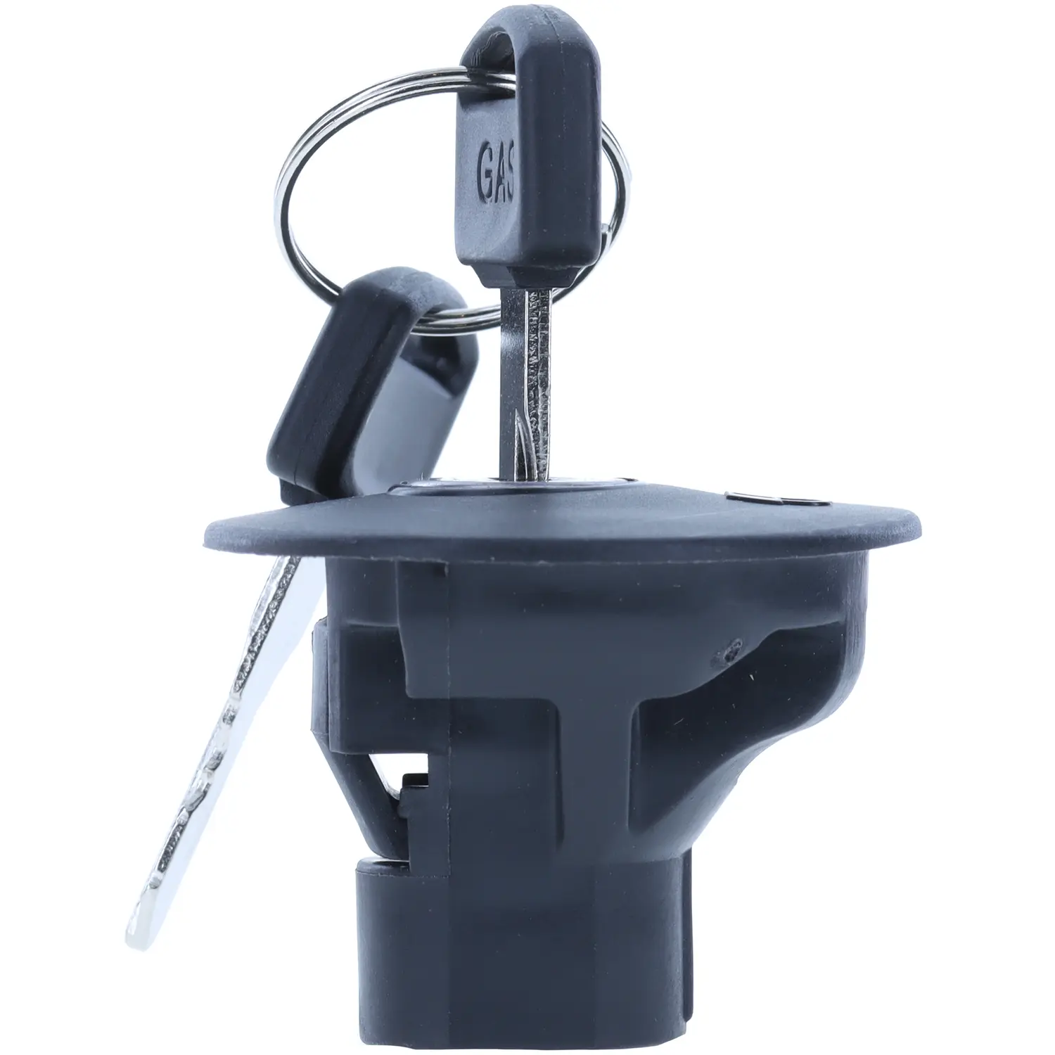 Locking Fuel Cap miniature 7