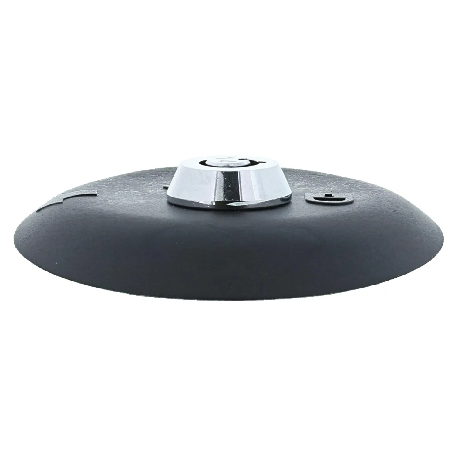 Locking Fuel Cap miniature 7