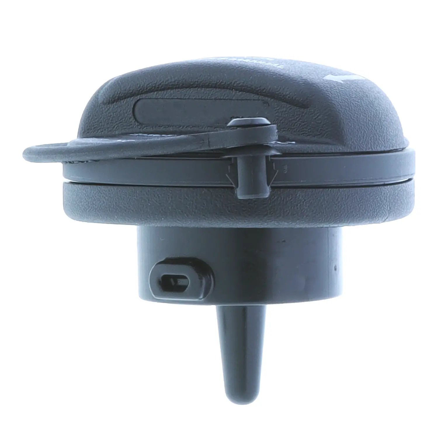 Tethered Fuel Cap miniature 4