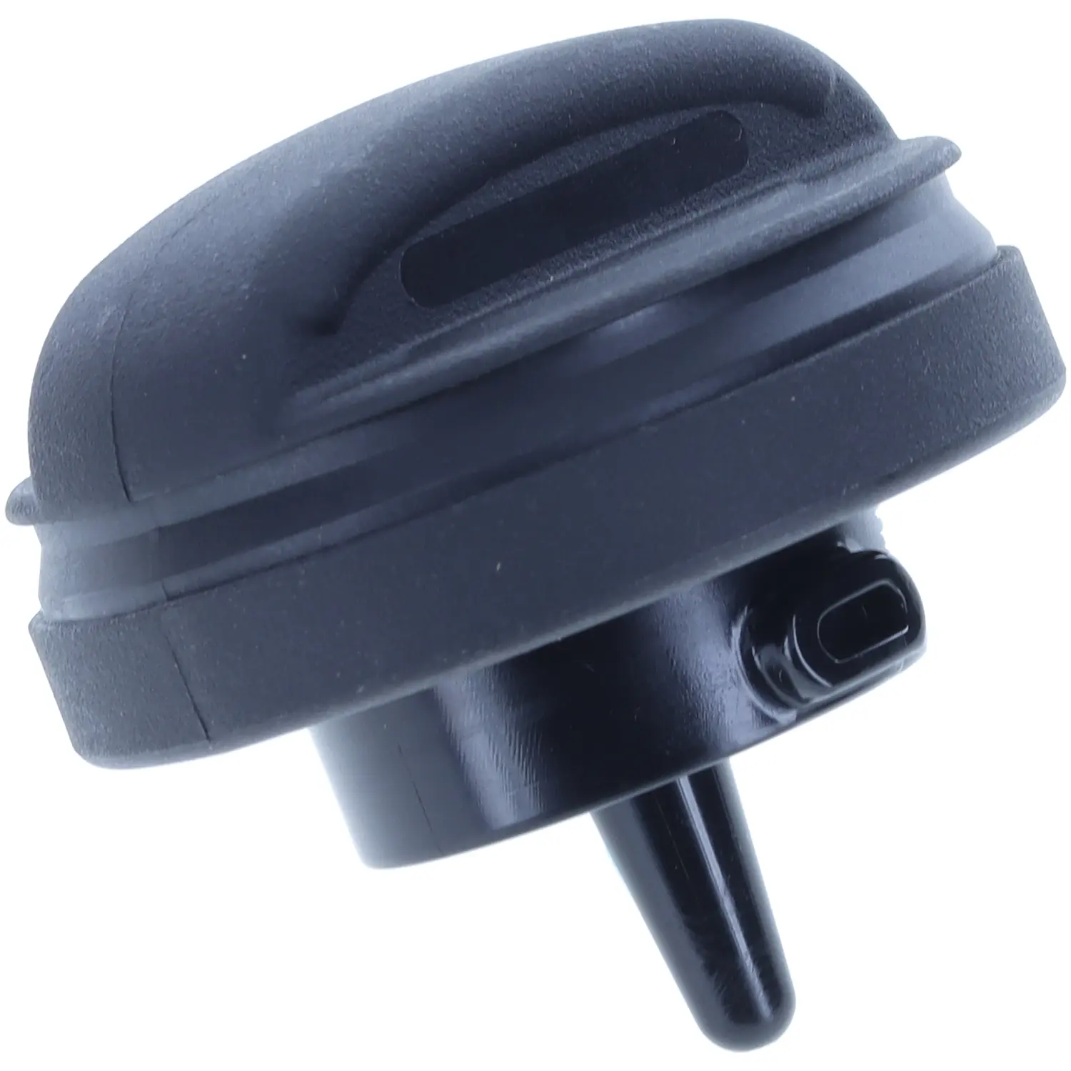 Fuel Tank Cap - image principale du produit