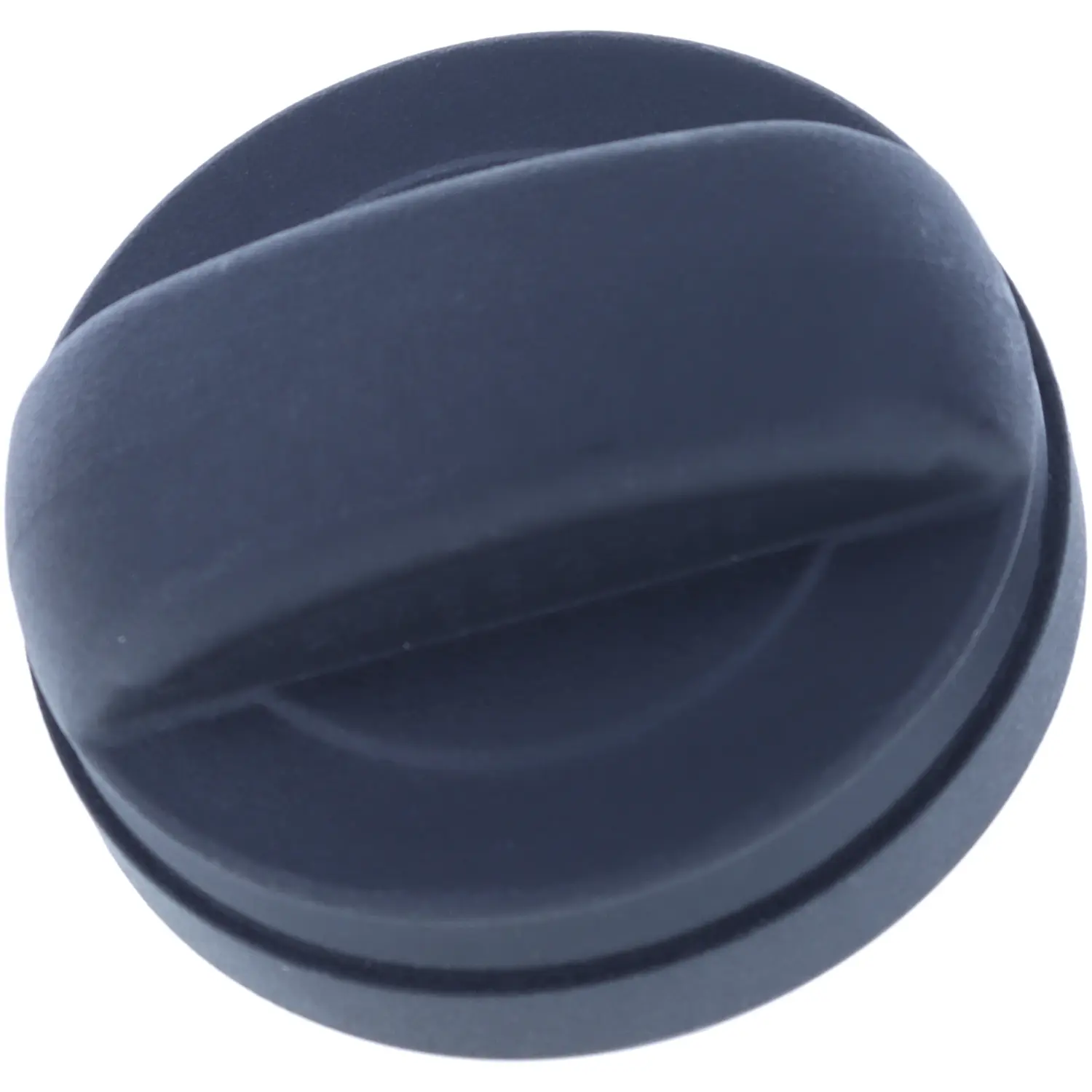 Fuel Tank Cap miniature 3