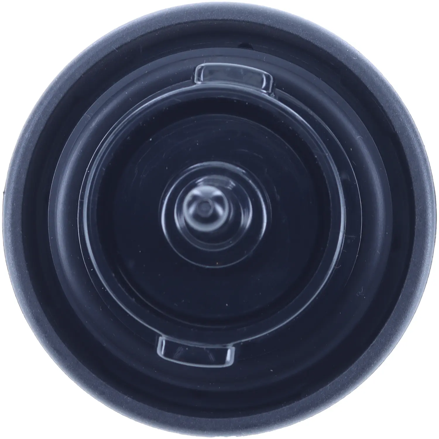 Fuel Tank Cap miniature 7