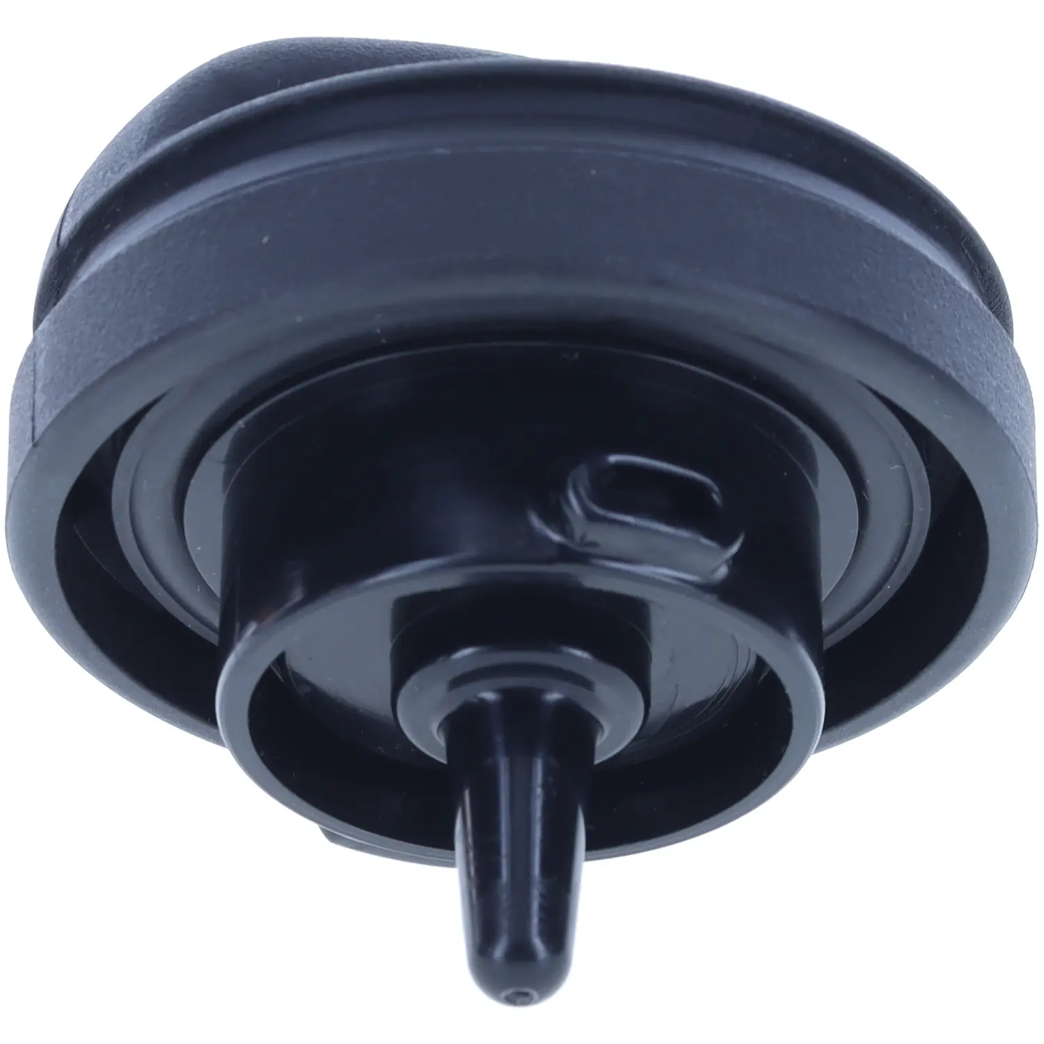 Fuel Tank Cap miniature 6