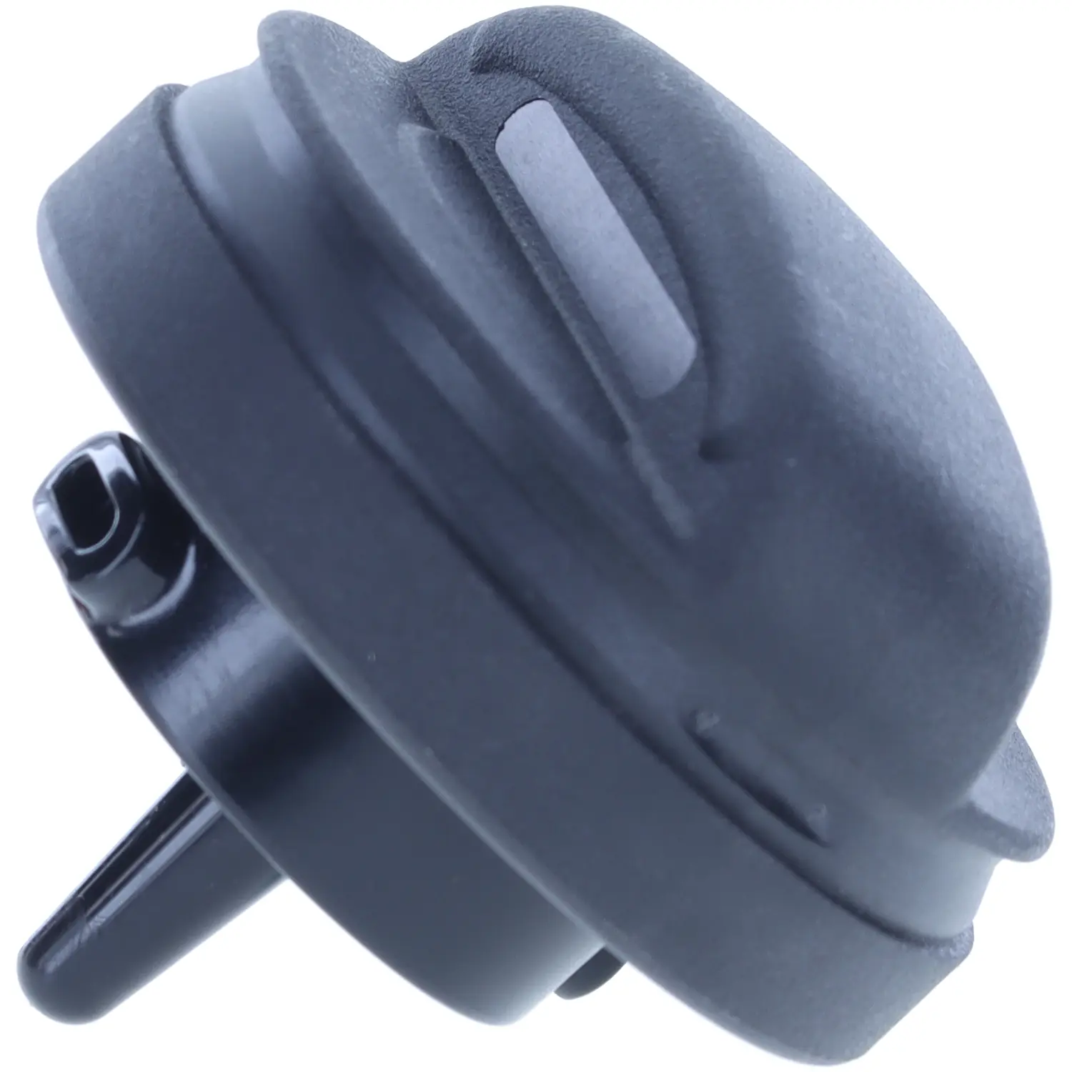 Fuel Tank Cap miniature 4