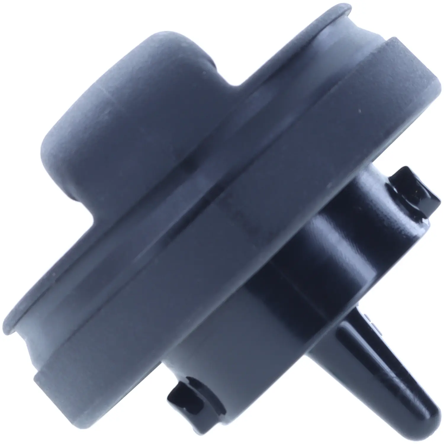 Fuel Tank Cap miniature 5