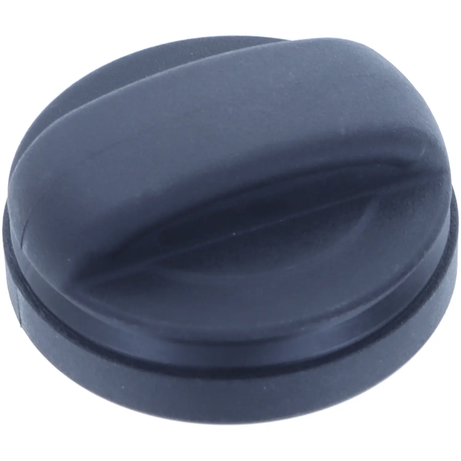 Fuel Tank Cap miniature 2